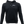 Fullgas! Hoodie