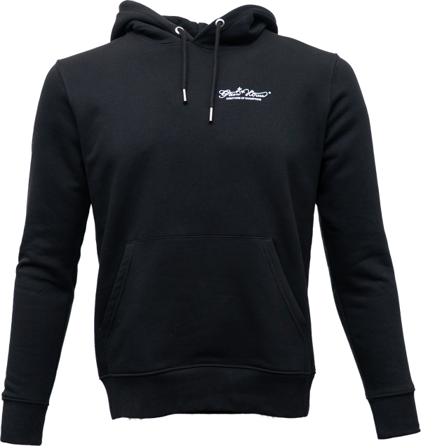 Fullgas! Hoodie