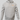 A grey Greenhouse Lemon orange hoodie with a double-layered hood, round drawcords, 