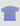  a light blue GreenHouse x PATTA t-shirt with "THE WORLDS LEADING HIGH"text on the back, standing against a white background