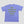 PATTA x GREEN HOUSE - T-Shirt