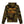 GHA-WEB-COC-CAMO-HOODIE-B.jpg