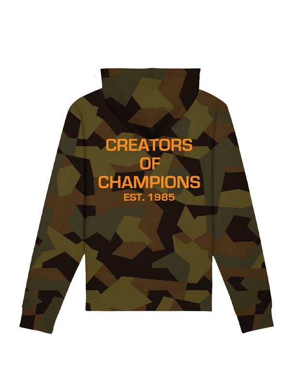 GHA-WEB-COC-CAMO-HOODIE-B.jpg