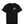 GHA-city-shirt-black-F.png