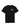GHA-city-shirt-black-F.png