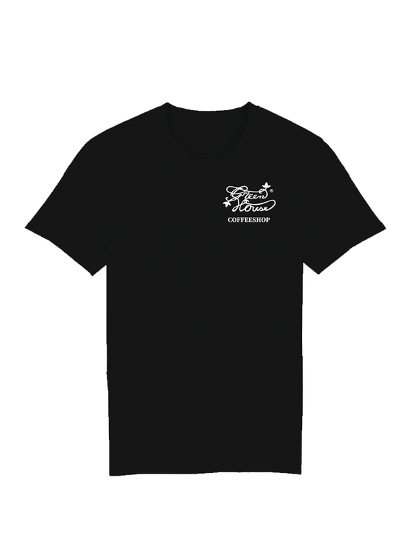 GHA-city-shirt-black-F.png