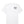 GHA-city-shirt-white-F.jpg