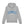 GHA-college-hoodie-F.jpg