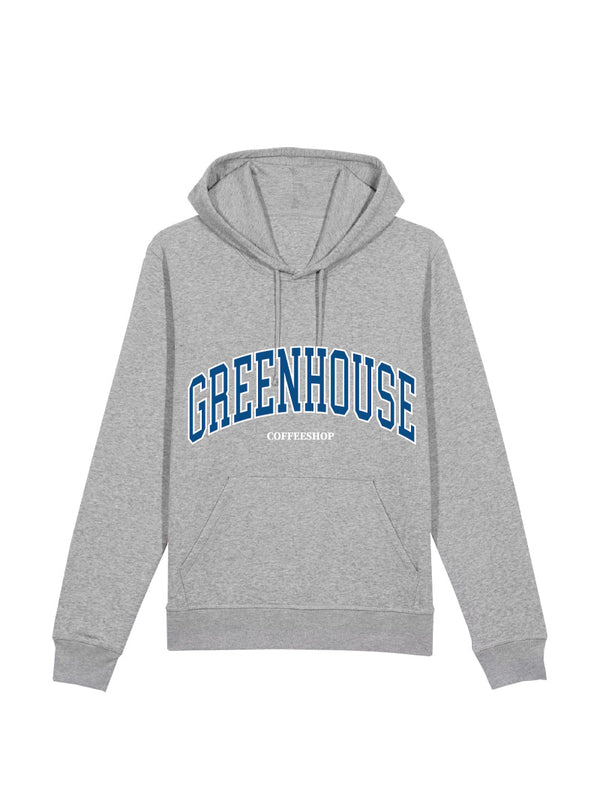 GHA-college-hoodie-F.jpg