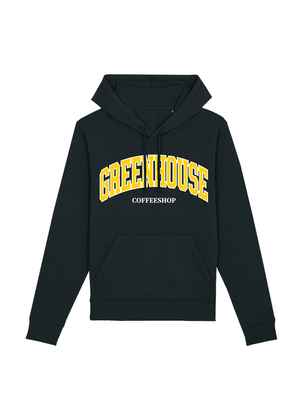 GHA-college-hoodie-black-F.png