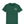 GHA-green-shirt-F_1.jpg