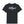 GHAGHSC_FULLGAS_B-shirt-B.jpg