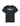 GHAGHSC_FULLGAS_B-shirt-B.jpg