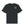 GHAGHSC_FULLGAS_B-shirt-F.jpg