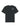 GHAGHSC_FULLGAS_B-shirt-F.jpg