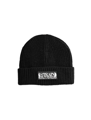 GHA_Beanie_Black.jpg