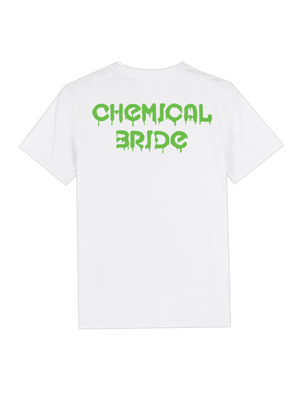 GHA_ChemicalBride_Mens_B.jpg