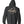 GHA_SH-SA-Hoodie-Black-B_1.jpg