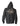 GHA_SH-SA-Hoodie-Black-B_1.jpg