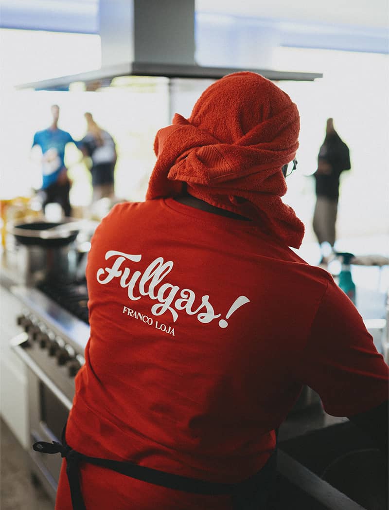 GHM-RED-FULLGASS-TSHIRT