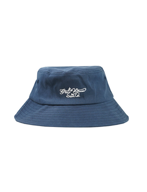 GHSC_buckethat-blue_white.png