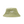 GHSC_buckethat_green_white.png