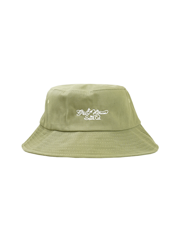 GHSC_buckethat_green_white.png