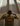 Green House T-shirt Camo