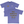 PATTA x GREEN HOUSE - T-Shirt