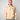 GH Creators Of Champions Desert Dust Hoodie