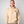 GH Creators Of Champions Desert Dust Hoodie
