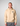 GH Creators Of Champions Desert Dust Hoodie