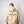 GH Creators Of Champions Desert Dust Hoodie