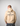 GH Creators Of Champions Desert Dust Hoodie
