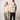 GH Creators Of Champions Grey Light Blue Hoodie