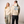GH Creators Of Champions Grey Light Blue Hoodie