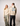 GH Creators Of Champions Grey Light Blue Hoodie