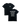 Green House World City T-shirt black