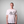 Man wearing a white Greenhouse Amsterdam t-shirt with text on a gray background