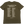 Green House Cup Tour T-Shirt 