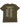 Green House Cup Tour T-Shirt 