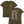 Green House Cup Tour T-Shirt 