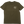Green House Cup Tour T-Shirt 