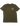 Green House Cup Tour T-Shirt 
