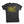 Green_House_Logo_-_Black