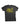 Green_House_Logo_-_Black