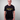 Green House Thailand T-Shirt