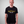 Green House Thailand T-Shirt