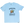 Green House TukTuk T-shirt Blue
