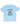 Green House TukTuk T-shirt Blue
